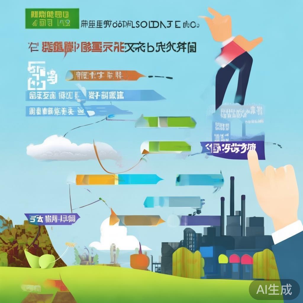 把握政策机遇,助力企业腾飞,生产企业招商补贴申请全攻略 - 快讯网 - 分享生活资讯热点话题综合门户网www.yuanshuma.com