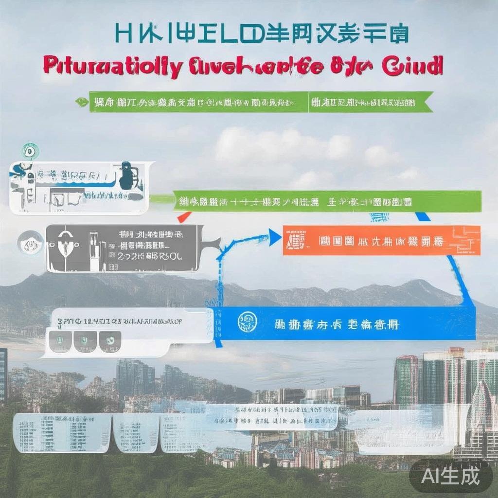 惠州国际差旅补贴申请全攻略,流程、条件与注意事项 - 快讯网 - 分享生活资讯热点话题综合门户网www.yuanshuma.com