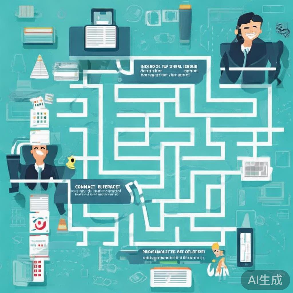 知识付费遇退款难题?这5步教你轻松搞定,别再踩坑! - 快讯网 - 分享生活资讯热点话题综合门户网www.yuanshuma.com