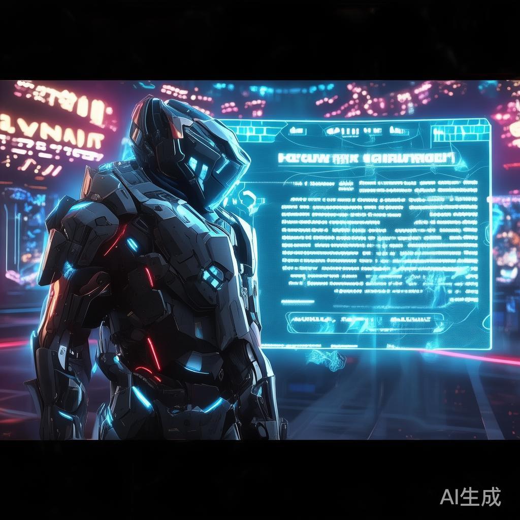 CF枪王排位第三季奖励领取指南 - 快讯网 - 分享生活资讯热点话题综合门户网www.yuanshuma.com