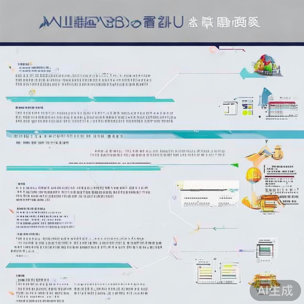 罗湖疫情补贴申请全流程指南,从条件到到账,一篇搞定 - 快讯网 - 分享生活资讯热点话题综合门户网www.yuanshuma.com