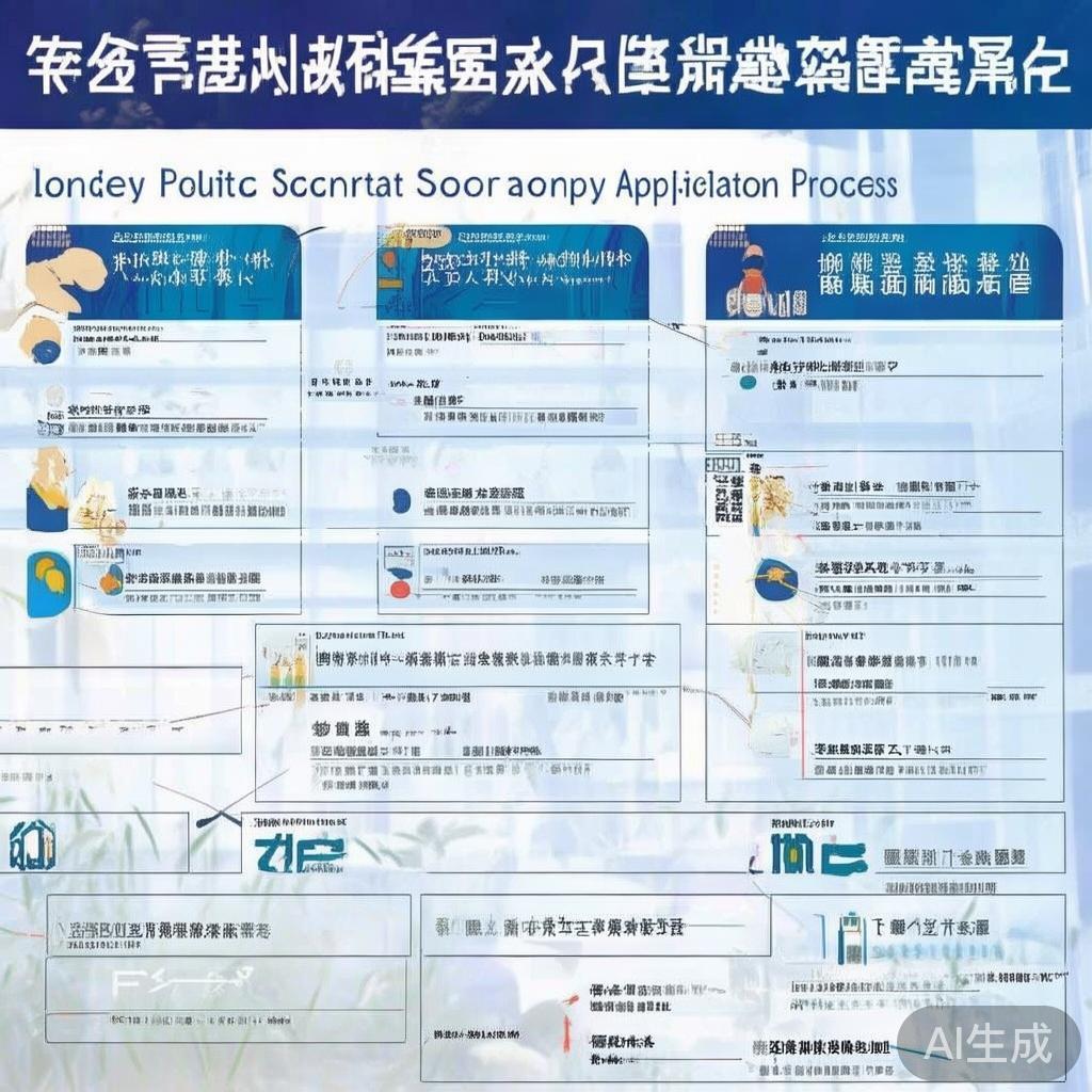 廊坊单位社保补贴申请指南,政策解读、流程详解与注意事项 - 快讯网 - 分享生活资讯热点话题综合门户网www.yuanshuma.com