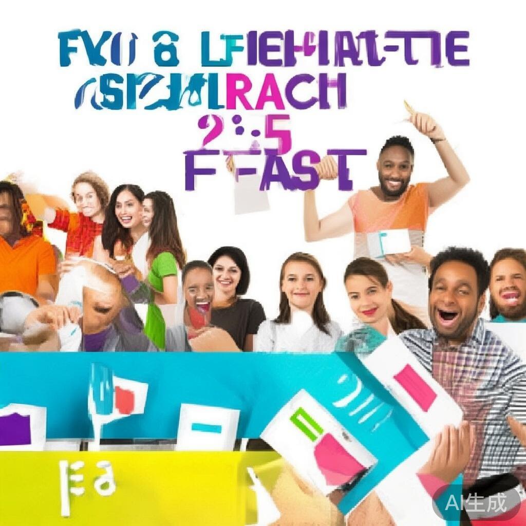 准生证如何领取?easy 到 快! - 快讯网 - 分享生活资讯热点话题综合门户网www.yuanshuma.com
