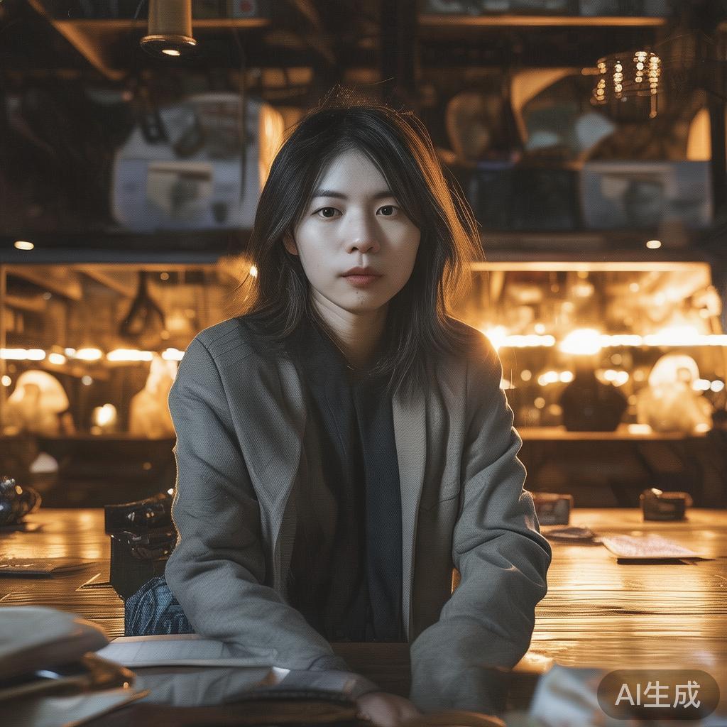 传媒行业如何精准获客引流？这5个策略让你的流量暴涨！ - 快讯网 - 分享生活资讯热点话题综合门户网www.yuanshuma.com