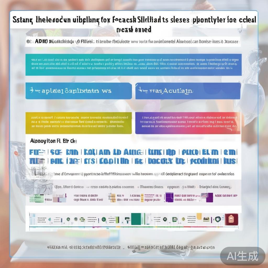 特殊体质人群补贴申请全指南，条件、流程与注意事项 - 快讯网 - 分享生活资讯热点话题综合门户网www.yuanshuma.com