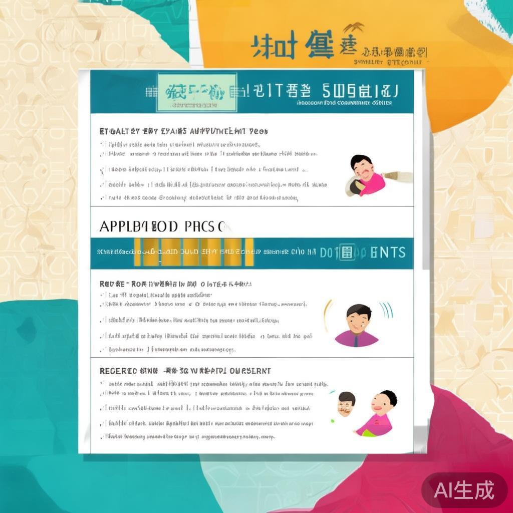 苏州儿童补贴申请全攻略,条件、流程、材料一文读懂 - 快讯网 - 分享生活资讯热点话题综合门户网www.yuanshuma.com