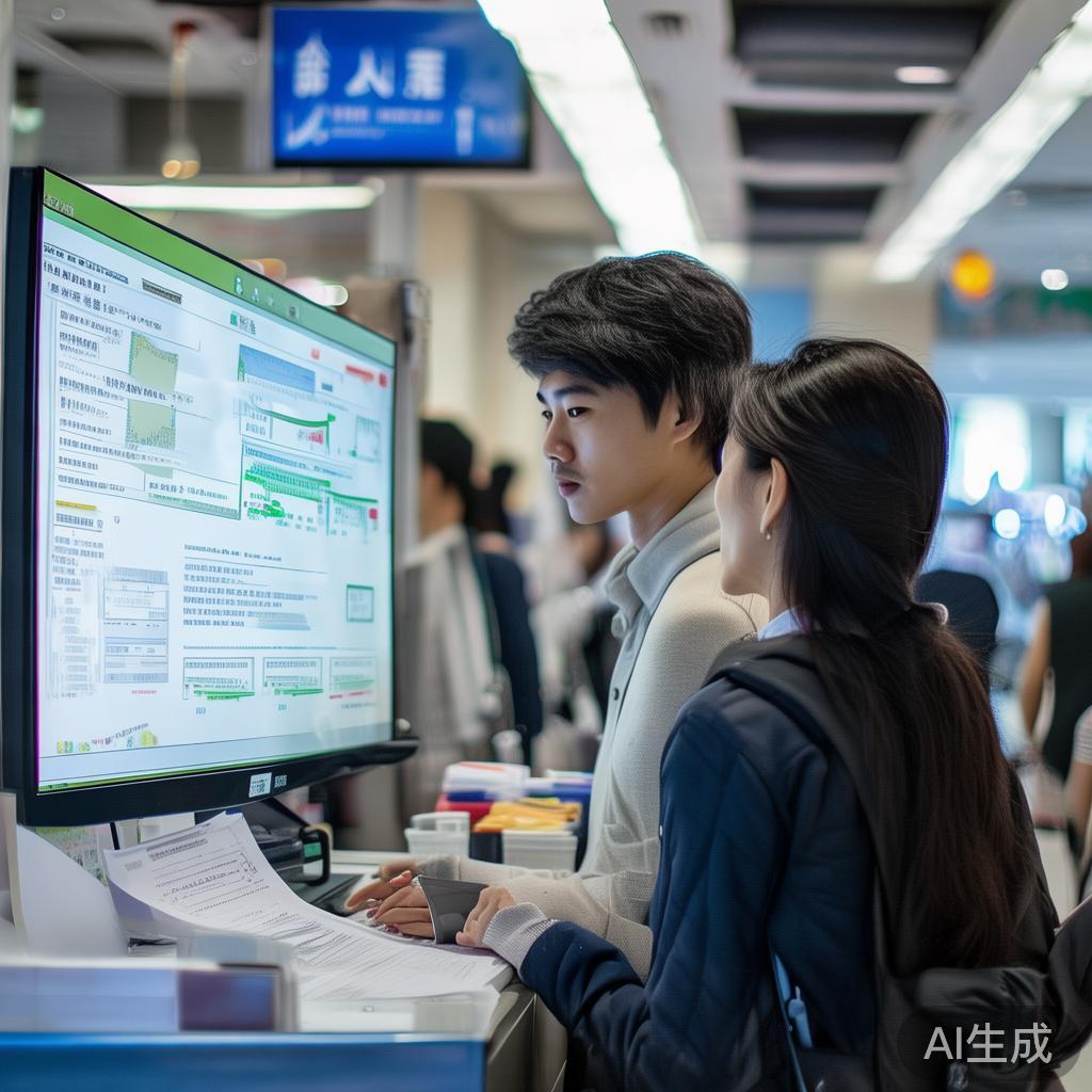 苏州公积金怎么领 - 快讯网 - 分享生活资讯热点话题综合门户网www.yuanshuma.com