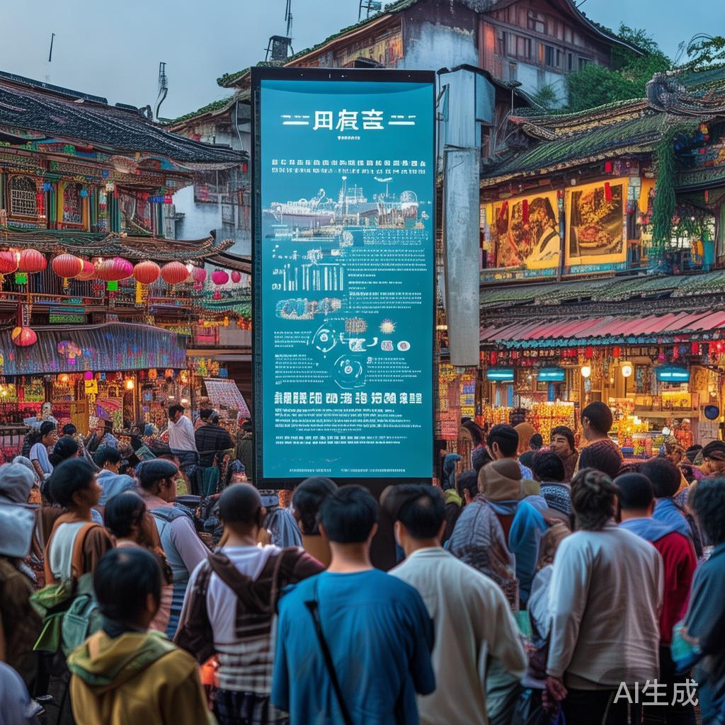 贵州引流获客怎么选？本地化营销+多渠道融合才是王道！ - 快讯网 - 分享生活资讯热点话题综合门户网www.yuanshuma.com