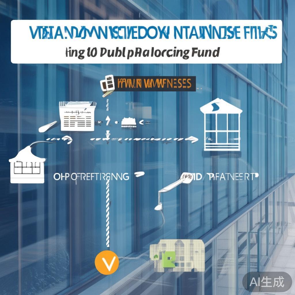 失业后如何领取公积金?政策变化与解读 - 快讯网 - 分享生活资讯热点话题综合门户网www.yuanshuma.com