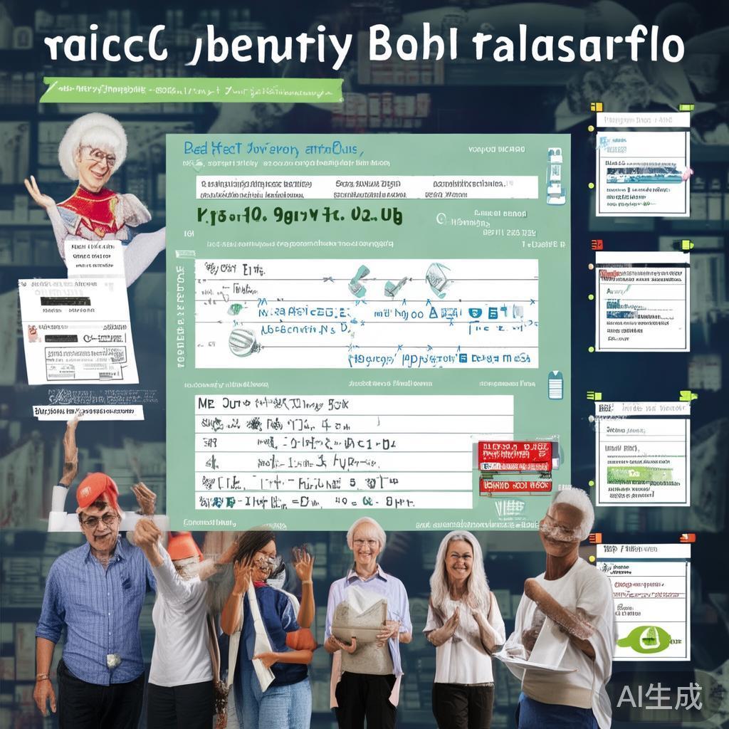 社保领取计算你懂吗?这些公式你必须知道! - 快讯网 - 分享生活资讯热点话题综合门户网www.yuanshuma.com