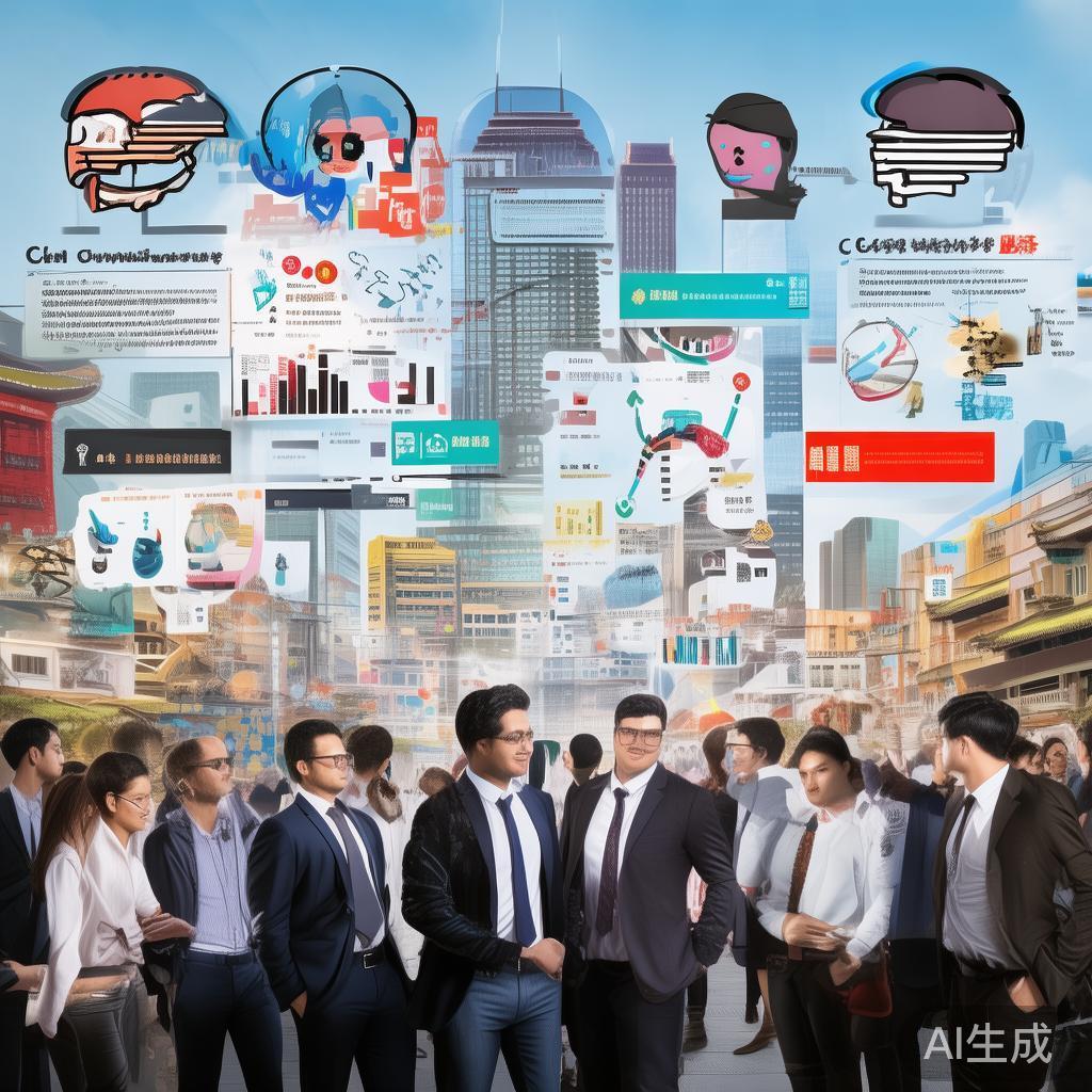 广东精准获客怎么赚钱？这5个实战案例告诉你方法论！ - 快讯网 - 分享生活资讯热点话题综合门户网www.yuanshuma.com