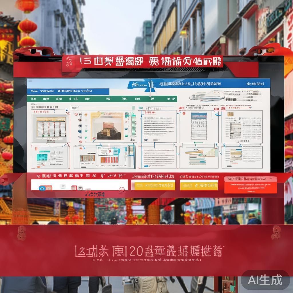 深圳2024年就地过年补贴申请指南,政策解读与办理全攻略 - 快讯网 - 分享生活资讯热点话题综合门户网www.yuanshuma.com