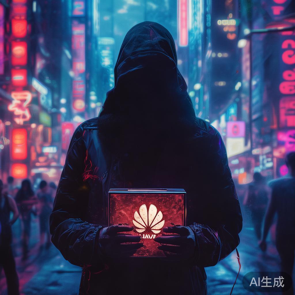 华为礼包背后的秘密与领取方法 - 快讯网 - 分享生活资讯热点话题综合门户网www.yuanshuma.com