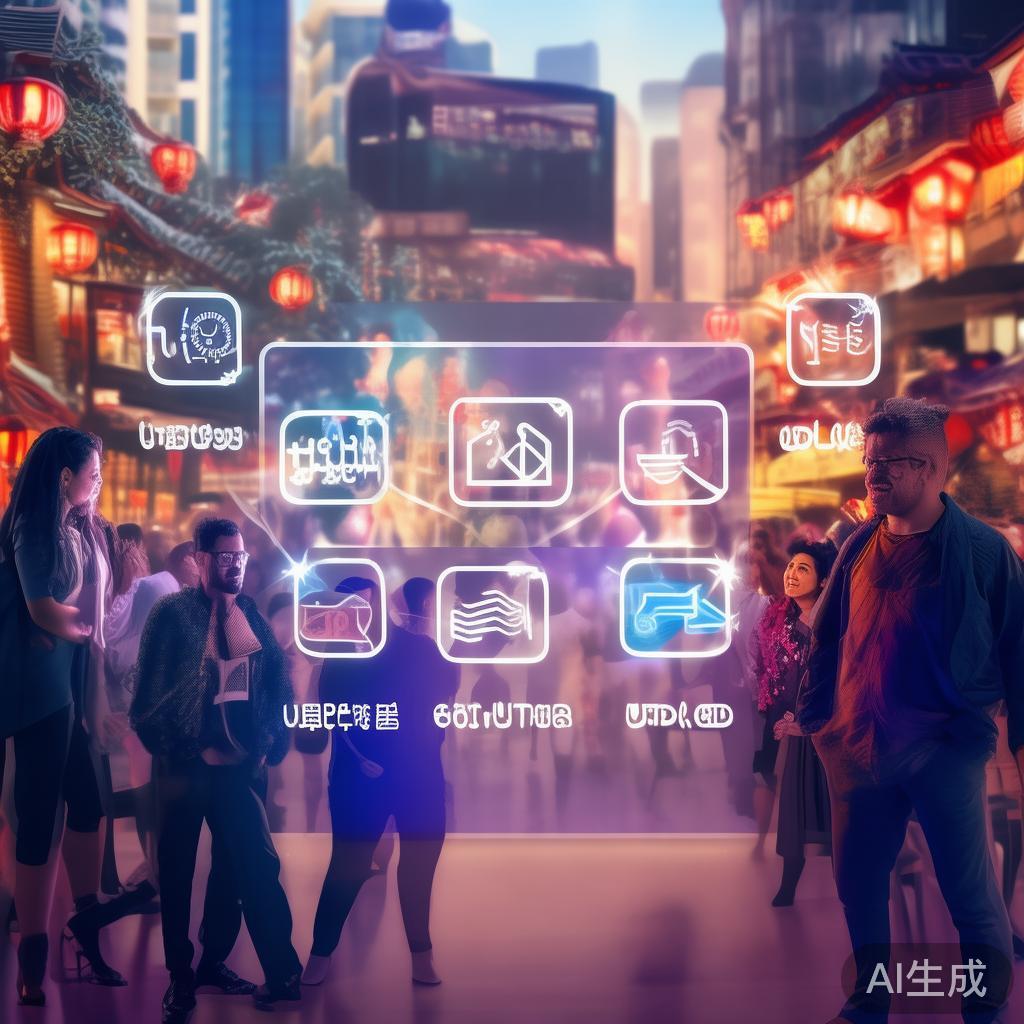 广西获客软件怎么选?这5个关键点你必须知道! - 快讯网 - 分享生活资讯热点话题综合门户网www.yuanshuma.com