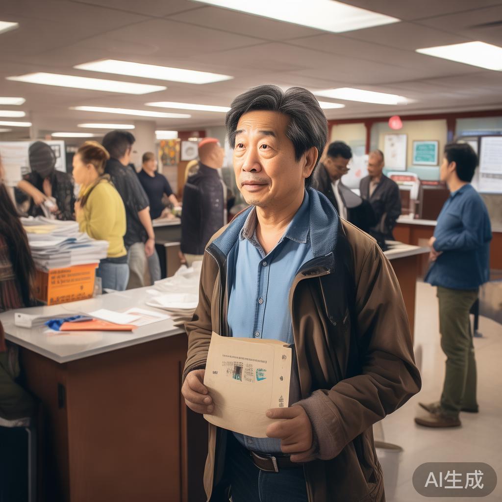 暂扣驾照该如何领取 - 快讯网 - 分享生活资讯热点话题综合门户网www.yuanshuma.com