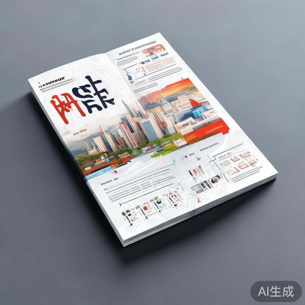 沈阳精准获客终极指南,从定位到落地,全流程解析! - 快讯网 - 分享生活资讯热点话题综合门户网www.yuanshuma.com