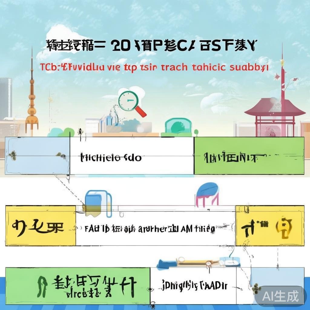 上海教师交通补贴申请全攻略,政策解读、申请流程与注意事项 - 快讯网 - 分享生活资讯热点话题综合门户网www.yuanshuma.com