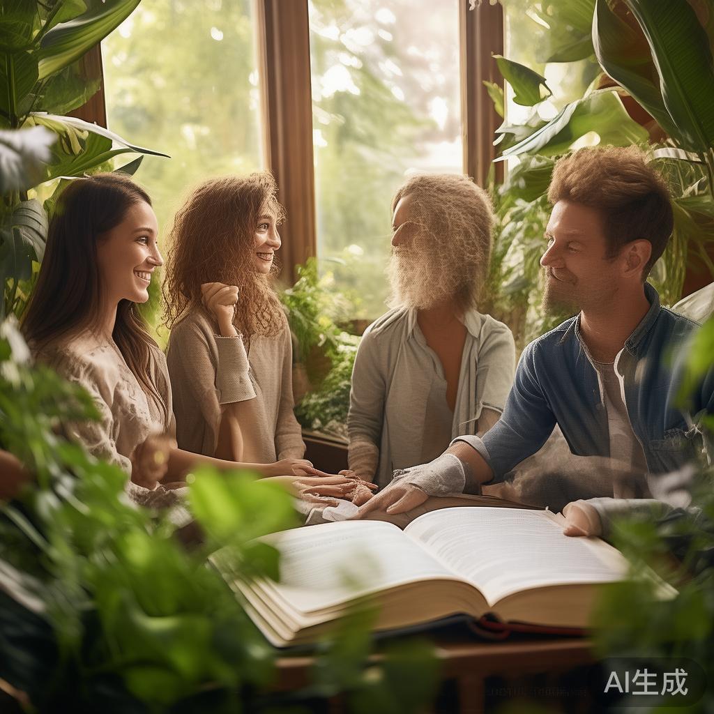 如何构建和谐健康的人际关系,从定义到实践 - 快讯网 - 分享生活资讯热点话题综合门户网www.yuanshuma.com