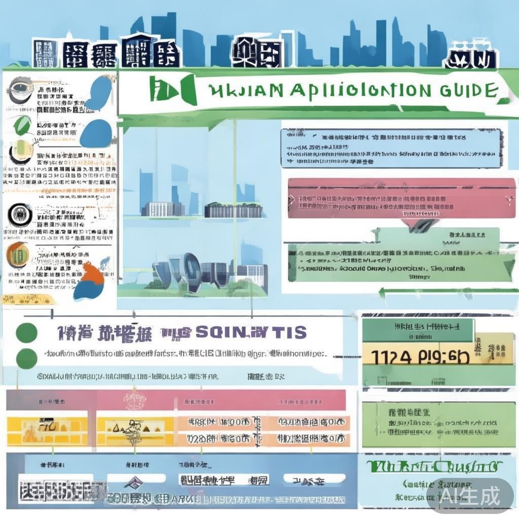 威海技能大师补贴申请指南,政策解读、条件流程与实操建议 - 快讯网 - 分享生活资讯热点话题综合门户网www.yuanshuma.com