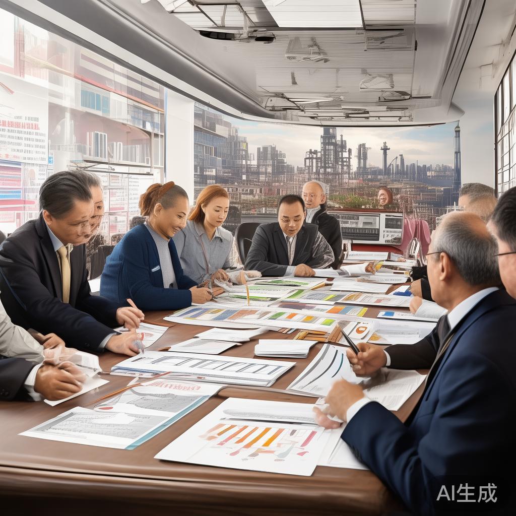 焦化行业去产能补贴申请政策解读与实践路径 - 快讯网 - 分享生活资讯热点话题综合门户网www.yuanshuma.com