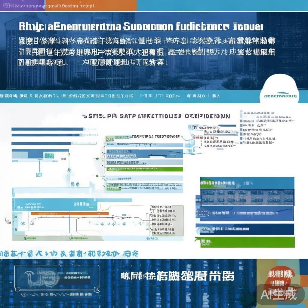 横沙创业补贴申请全攻略,政策解读、流程指南与实用技巧 - 快讯网 - 分享生活资讯热点话题综合门户网www.yuanshuma.com