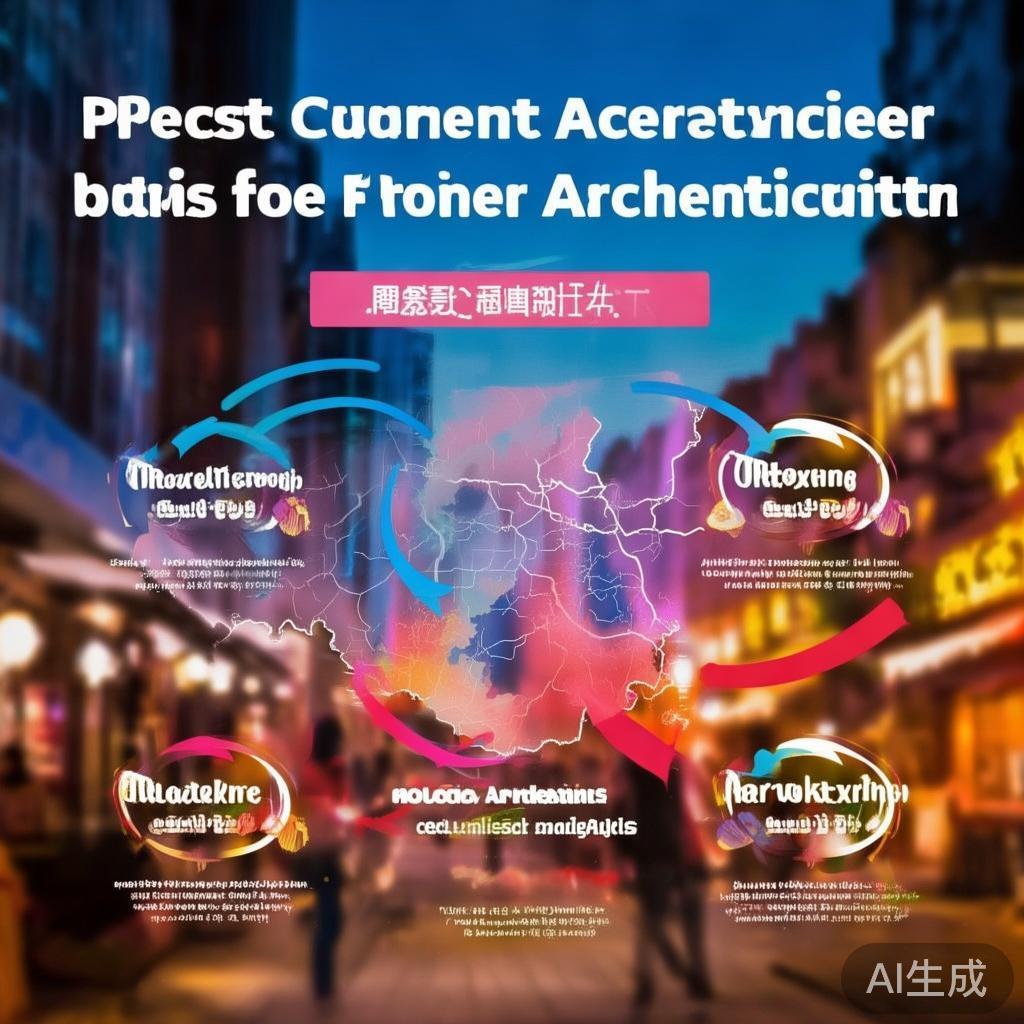 湖北精准获客,掘金指南,教你如何在荆楚大地实现盈利变现 - 快讯网 - 分享生活资讯热点话题综合门户网www.yuanshuma.com