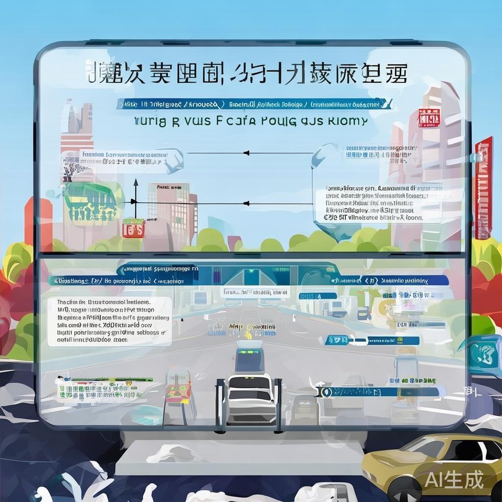玉溪充电桩补贴申请指南，政策解读、流程详解与实用攻略 - 快讯网 - 分享生活资讯热点话题综合门户网www.yuanshuma.com