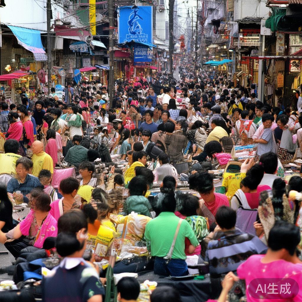 婚介获客段子怎么写?这5个技巧让你的客户排着队来! - 快讯网 - 分享生活资讯热点话题综合门户网www.yuanshuma.com