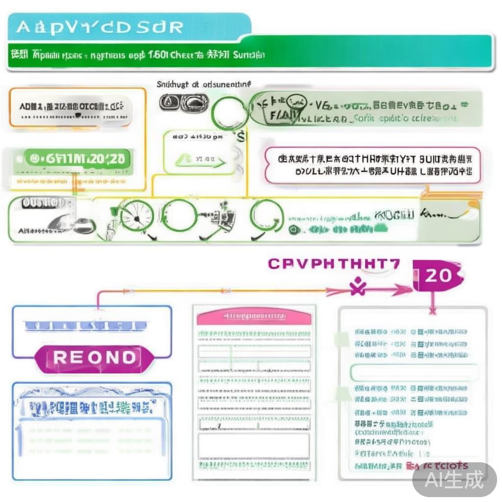 生育服务补贴申请全指南,条件、流程、材料一篇读懂 - 快讯网 - 分享生活资讯热点话题综合门户网www.yuanshuma.com