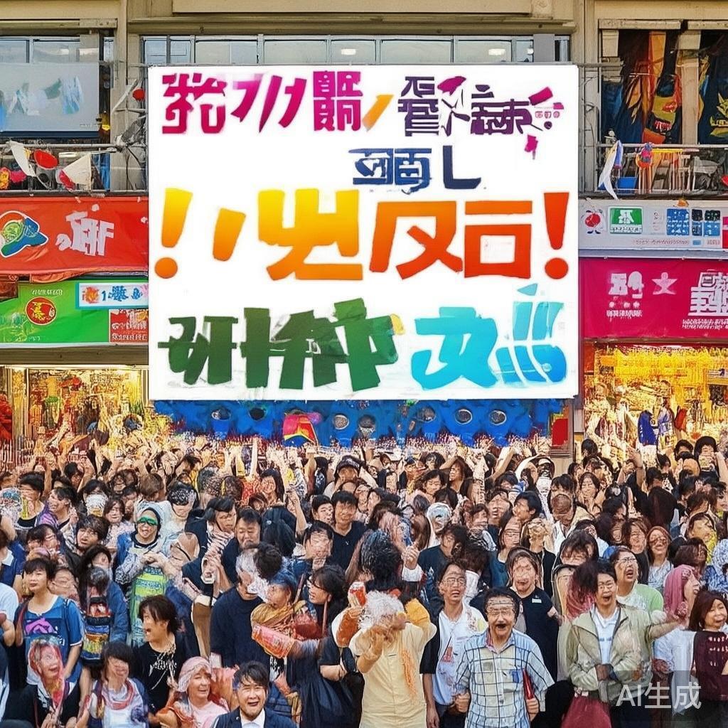 惠氏的免费领取来了!快来看! - 快讯网 - 分享生活资讯热点话题综合门户网www.yuanshuma.com