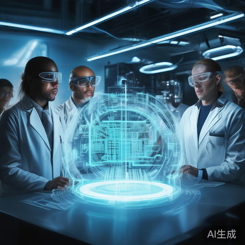 破译左心房获客心法,让流量变成忠实用户! - 快讯网 - 分享生活资讯热点话题综合门户网www.yuanshuma.com