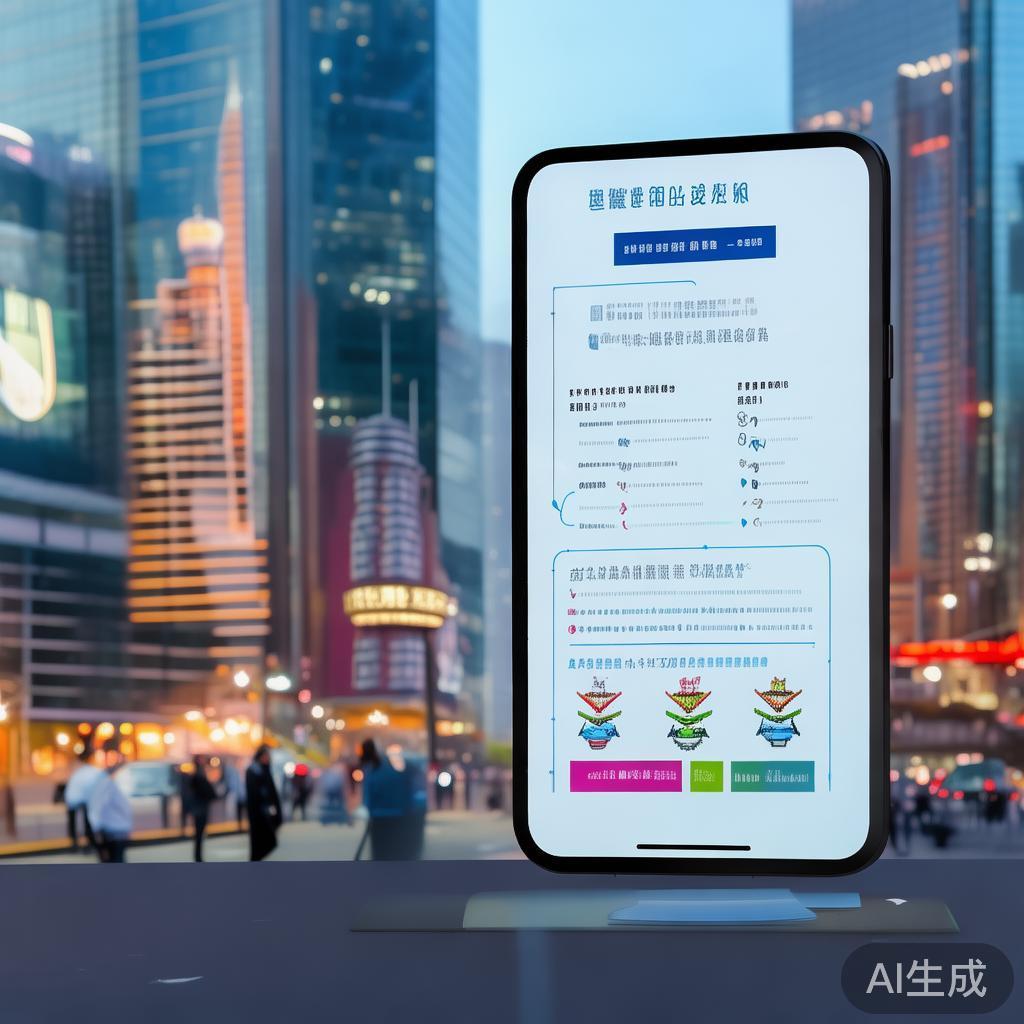 北京疫情防护补贴申请指南,政策解读、流程详解与注意事项 - 快讯网 - 分享生活资讯热点话题综合门户网www.yuanshuma.com