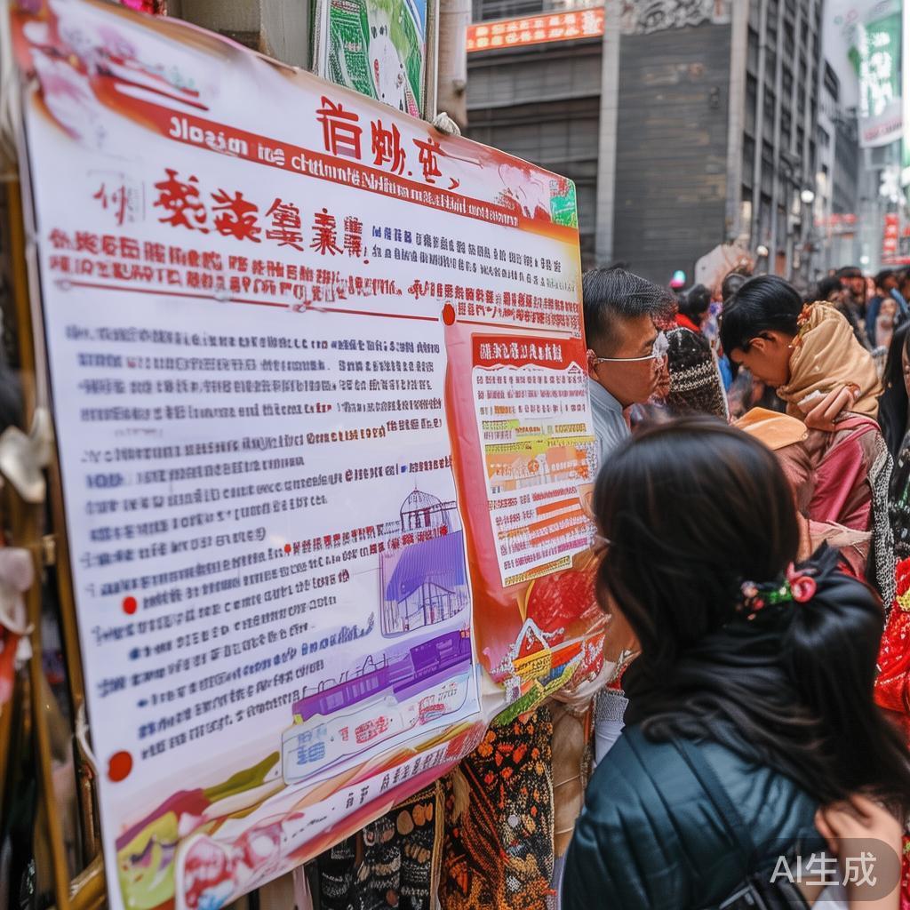 济南文博会消费补贴申请指南,助力文化消费,申领流程全解析 - 快讯网 - 分享生活资讯热点话题综合门户网www.yuanshuma.com