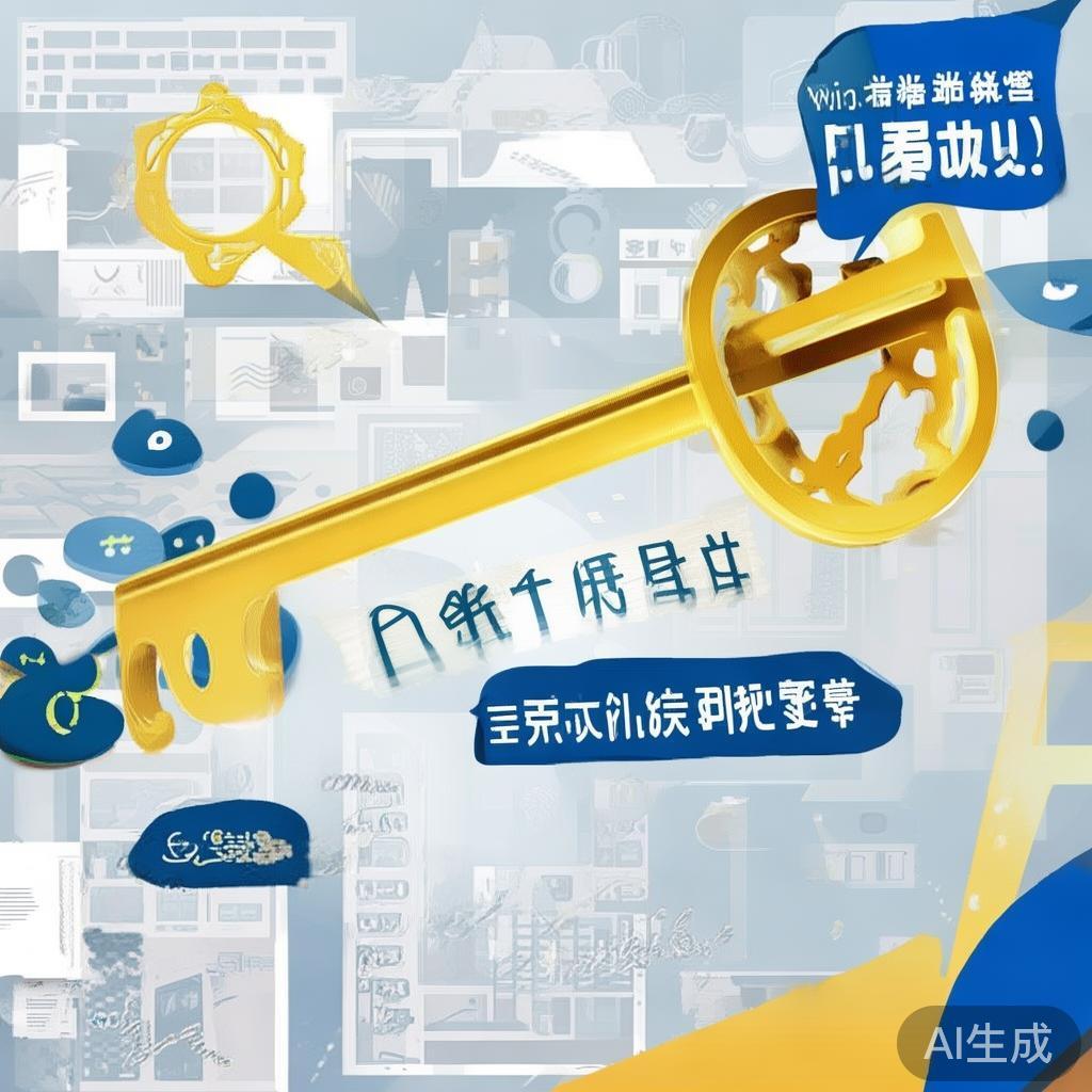 招商获客来源怎么写?揭秘招商获客的黄金密码! - 快讯网 - 分享生活资讯热点话题综合门户网www.yuanshuma.com