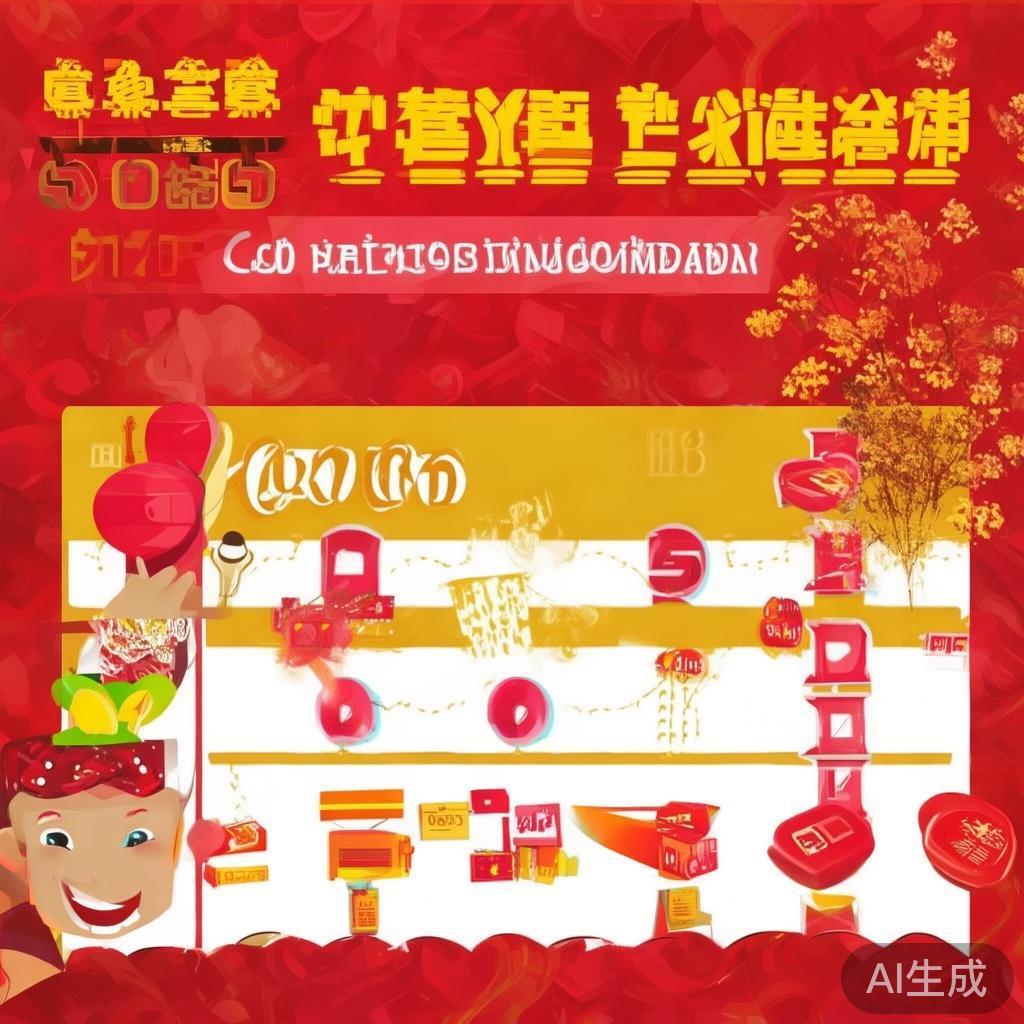 映客红包领取指南,你的专属福利 - 快讯网 - 分享生活资讯热点话题综合门户网www.yuanshuma.com
