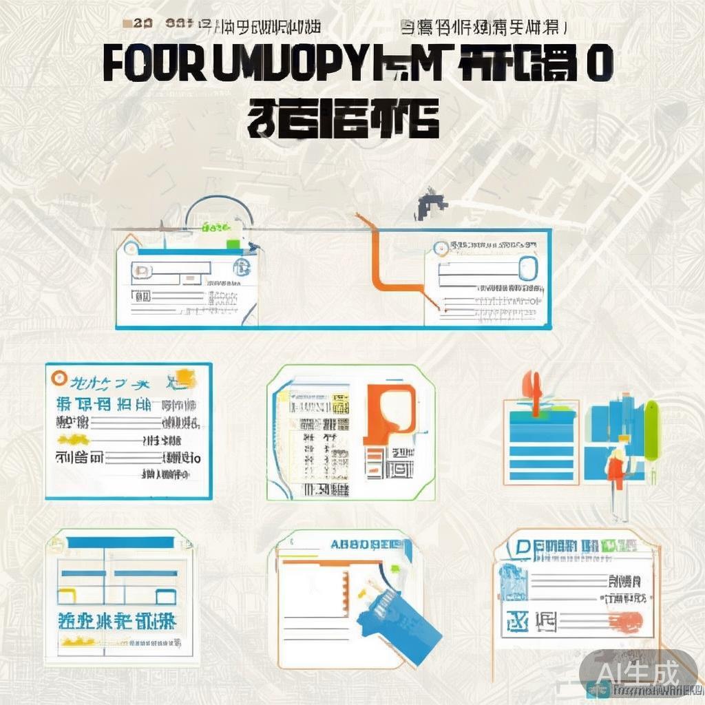 如何在北京领取失业保险,一份实用的指南 - 快讯网 - 分享生活资讯热点话题综合门户网www.yuanshuma.com