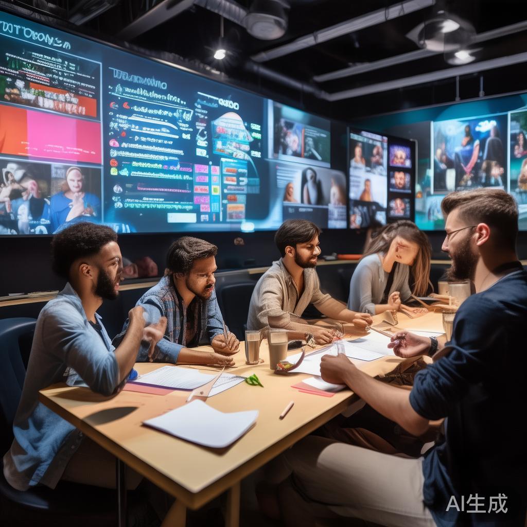 线上婚介怎么获客赚钱?揭秘低成本高回报的婚恋平台运营秘籍 - 快讯网 - 分享生活资讯热点话题综合门户网www.yuanshuma.com