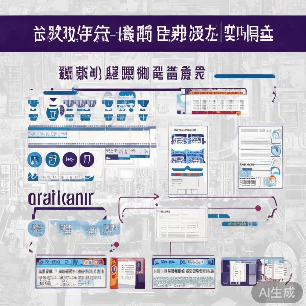 余杭区租房补贴申请条件全面解析,如何符合资格并顺利申领? - 快讯网 - 分享生活资讯热点话题综合门户网www.yuanshuma.com