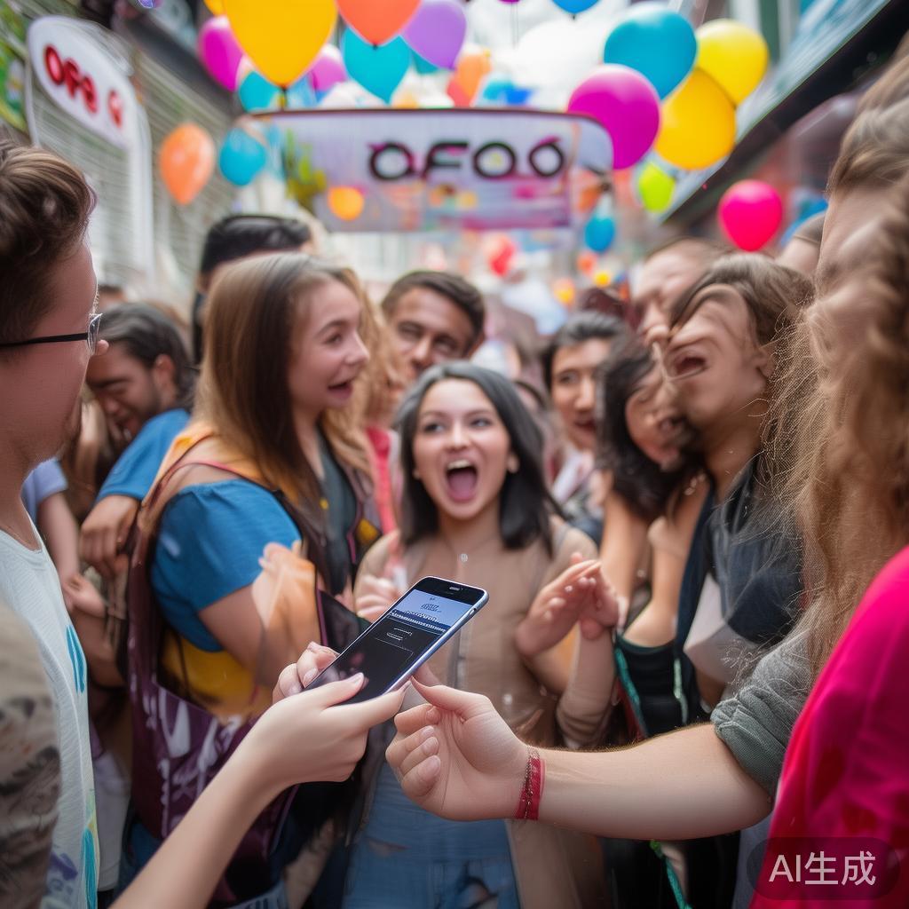 OFO五一怎么领取奖品?这些小贴士让你的优惠更惊喜! - 快讯网 - 分享生活资讯热点话题综合门户网www.yuanshuma.com