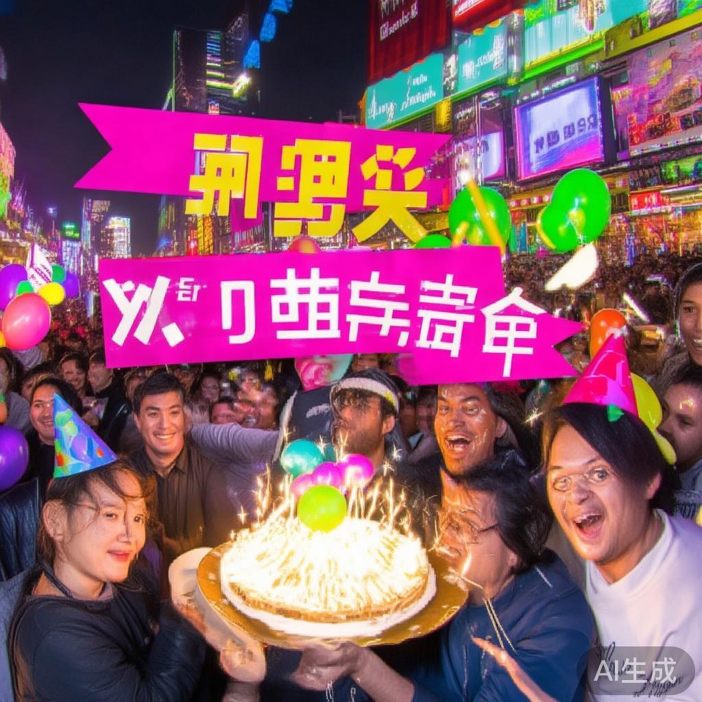 联通生日,流量大派 - 快讯网 - 分享生活资讯热点话题综合门户网www.yuanshuma.com