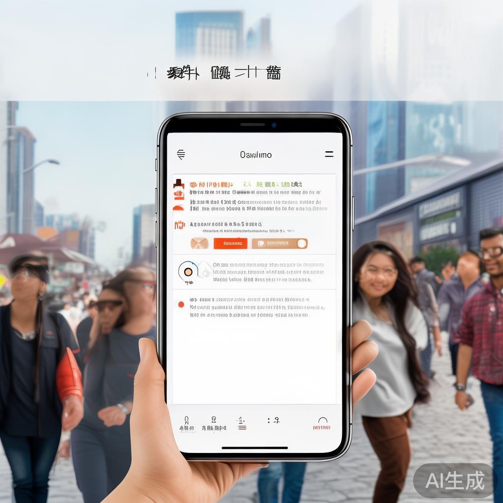 如何领取淘宝卡券? - 快讯网 - 分享生活资讯热点话题综合门户网www.yuanshuma.com