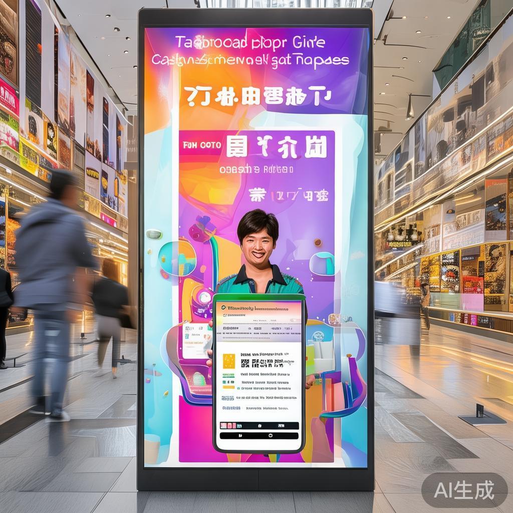 淘宝返利领取指南 - 快讯网 - 分享生活资讯热点话题综合门户网www.yuanshuma.com