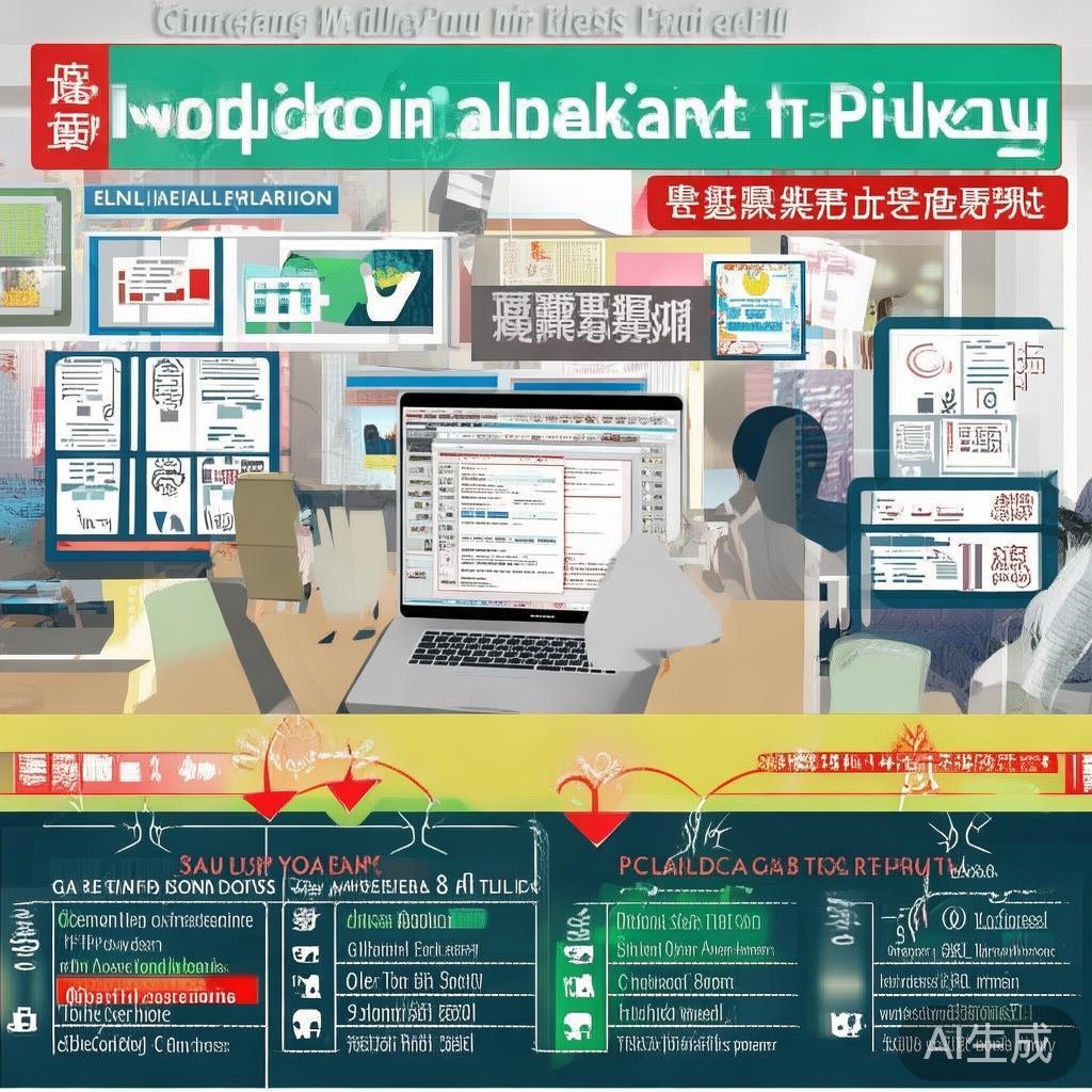 广东佛山建材补贴申请全攻略，政策解读、条件流程与注意事项 - 快讯网 - 分享生活资讯热点话题综合门户网www.yuanshuma.com