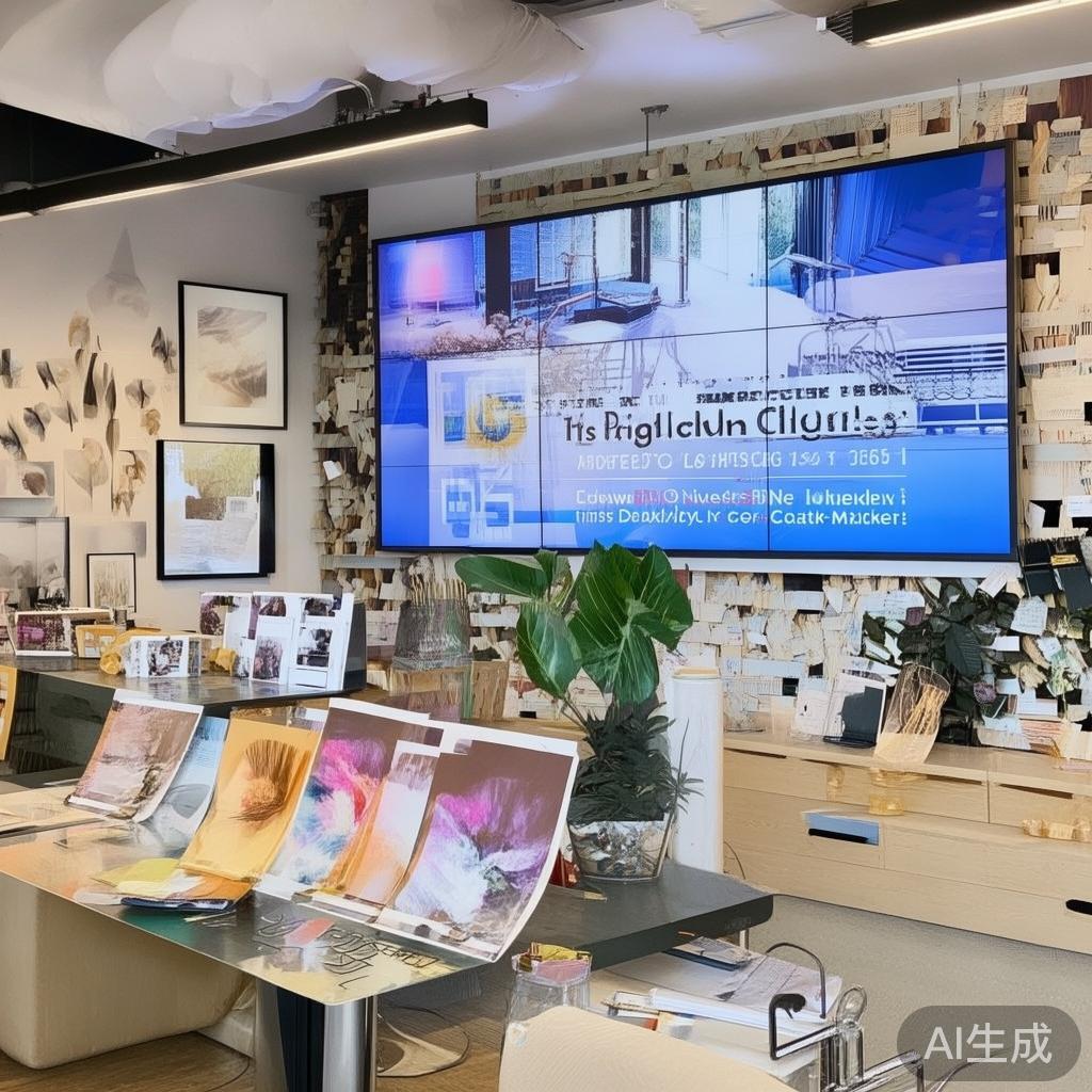 新装饰公司如何精准获客？这5招让你快速打开市场！ - 快讯网 - 分享生活资讯热点话题综合门户网www.yuanshuma.com