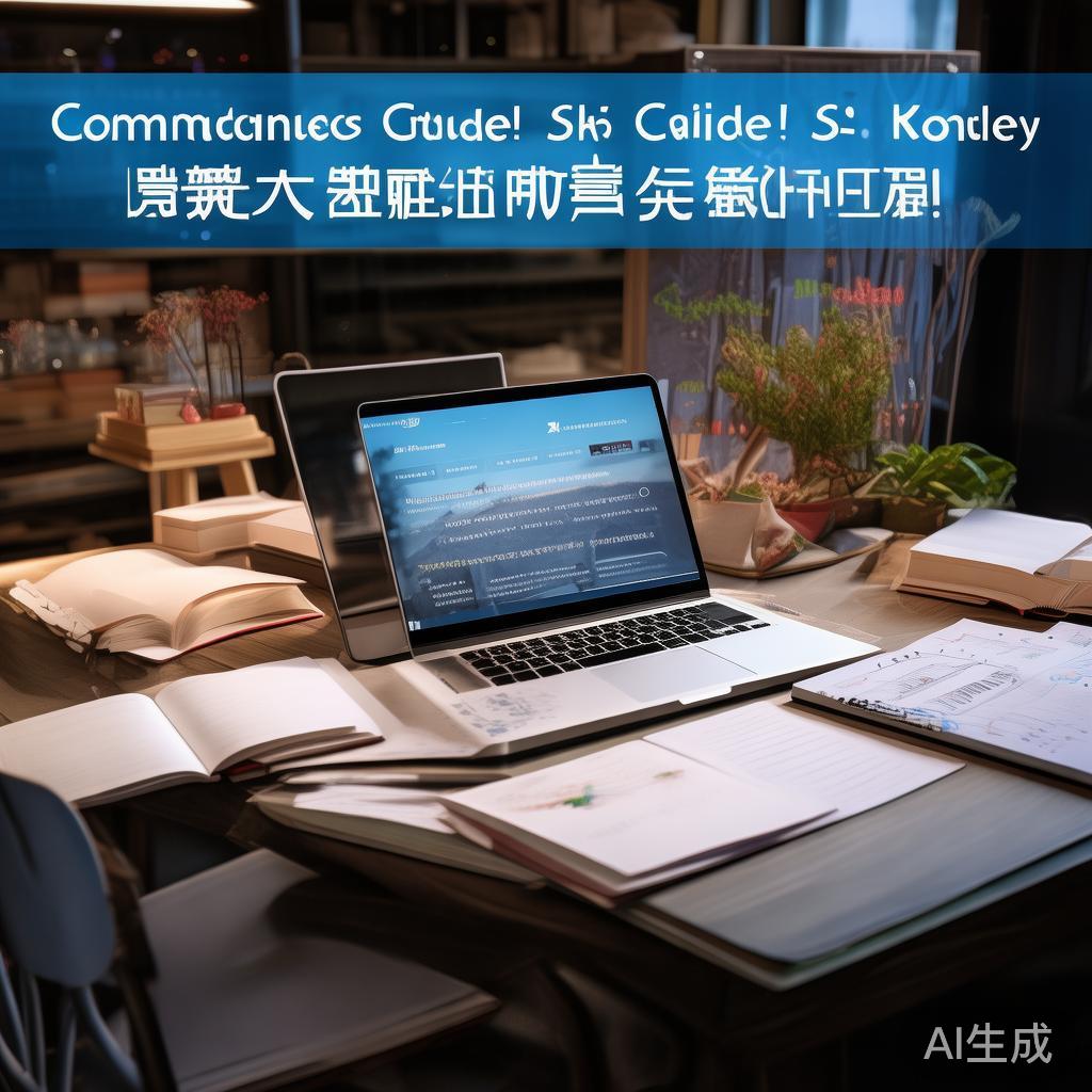 获客宝发文章的完整指南,从入门到精通,轻松实现精准获客! - 快讯网 - 分享生活资讯热点话题综合门户网www.yuanshuma.com