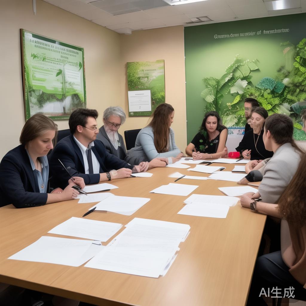 绿化主管安全补贴申请,以制度保障安全,用责任守护绿意 - 快讯网 - 分享生活资讯热点话题综合门户网www.yuanshuma.com