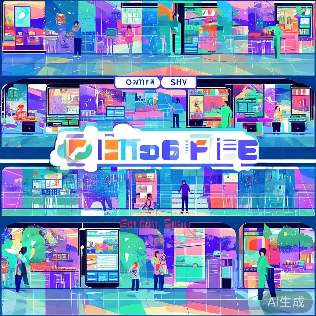 抖音店铺怎么获客?这5招让你的店铺流量暴涨! - 快讯网 - 分享生活资讯热点话题综合门户网www.yuanshuma.com