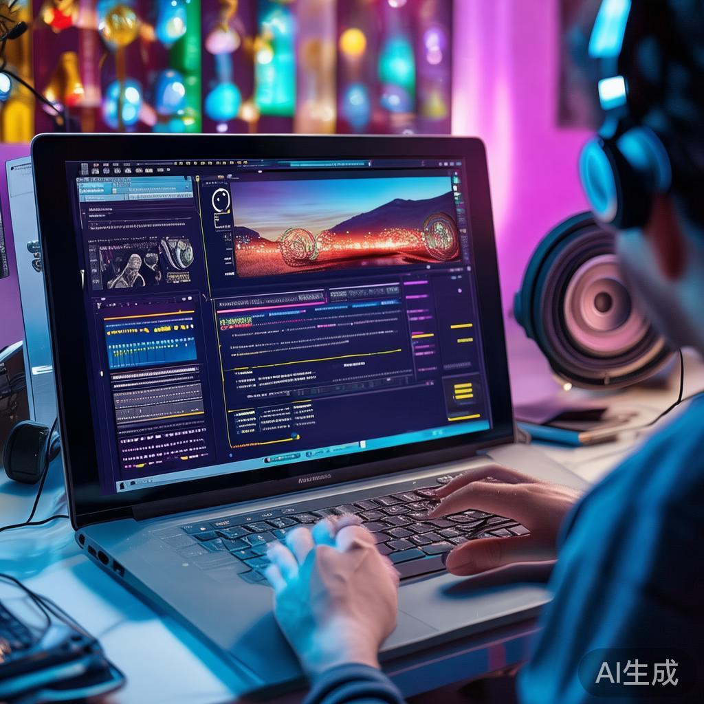 如何用付费音乐包快速提升创作效率 - 快讯网 - 分享生活资讯热点话题综合门户网www.yuanshuma.com