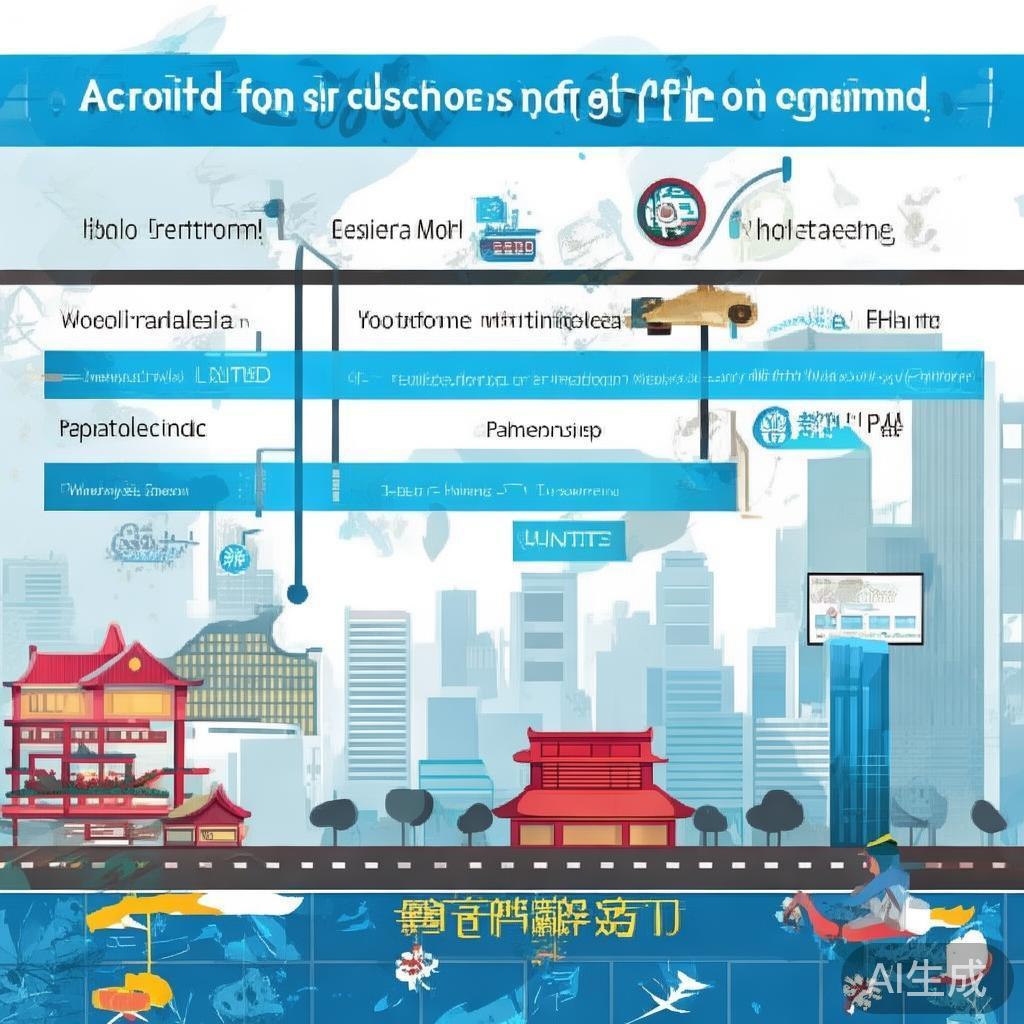 深圳获客渠道怎么买？这5种方式让你的客户源源不断！ - 快讯网 - 分享生活资讯热点话题综合门户网www.yuanshuma.com