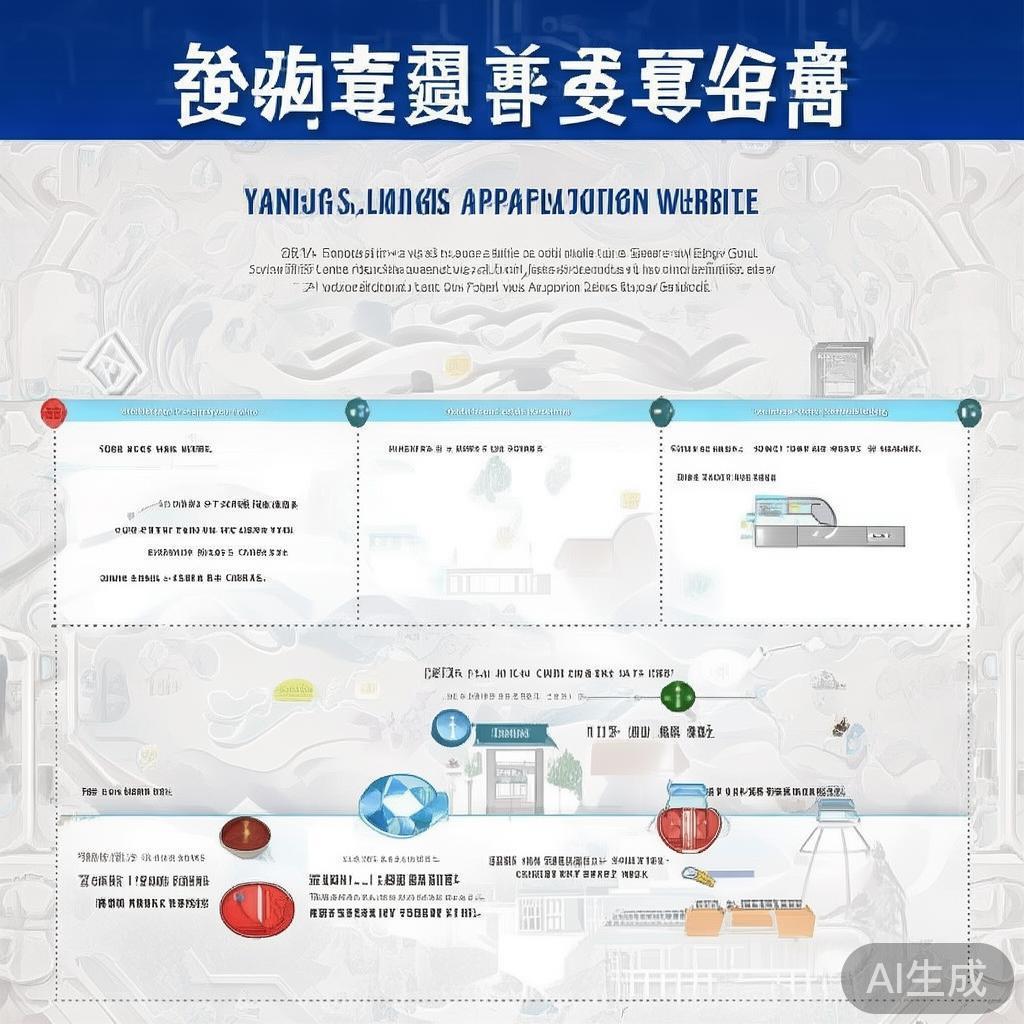 南京技能补贴申请网站全攻略,从入口到到账,一文详解 - 快讯网 - 分享生活资讯热点话题综合门户网www.yuanshuma.com